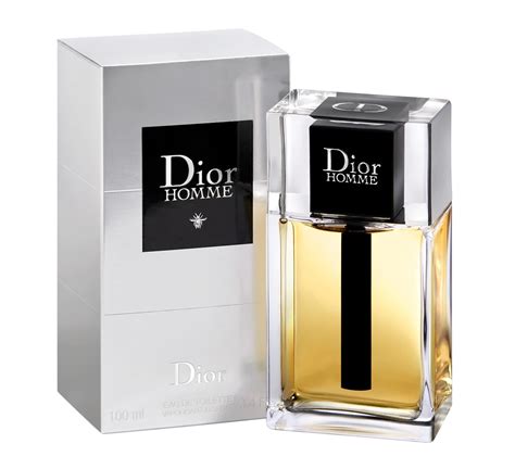 christian dior homme parfum price|dior homme perfume price.